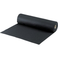 トラスコ中山 スパッタフェルト 2.8×2000×3m カット200030002.82.8mm FC966HF-8371268
