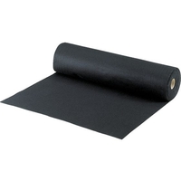 トラスコ中山 スパッタフェルト 2.8×2000×3m カット200030002.82.8mm FC966HF-8371268