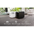 CIO 急速充電器 Novaport DUOII 67W2C (第2世代) ブラック CIO-G67W2C-N2-BK-イメージ6