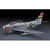ハセガワ 1/48 F-86F-30 セイバー “U．S． エア フォース” H48ﾋPT13F86F-イメージ2