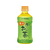伊藤園 お～いお茶 緑茶 加温機対応 345mL FCJ248F-イメージ1