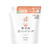 マックス 無添加生活 肌荒れふせぐ 薬用無添加 泡ハンドソープ 詰替 1200mL FCK856A-イメージ1