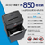 HP シュレッダー(2×15mm) B3018MC-イメージ5
