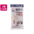ボンスター販売 ごみシャットストッキング排水口三角コーナー兼用 30枚120袋 FC388NT-M-295