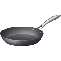 ビタクラフト スーパー鉄 フライパン26cm FCE717A-2002