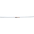 トラスコ中山 フィラーゲージ 0.60mm厚 12.7mm×1m カット可能0.6112.7mm FC909HS-2508257