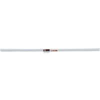 トラスコ中山 フィラーゲージ 0.60mm厚 12.7mm×1m カット可能0.6112.7mm FC909HS-2508257