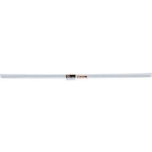 トラスコ中山 フィラーゲージ 0.60mm厚 12.7mm×1m カット可能0.6112.7mm FC909HS-2508257-イメージ1