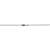 トラスコ中山 フィラーゲージ 0.60mm厚 12.7mm×1m カット可能0.6112.7mm FC909HS-2508257-イメージ1