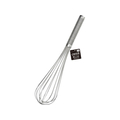 TAKAGI 18-8 ラセン泡たて 36cm FCJ555W-4907052843653