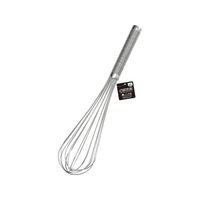 TAKAGI 18-8 ラセン泡たて 36cm FCJ555W-4907052843653