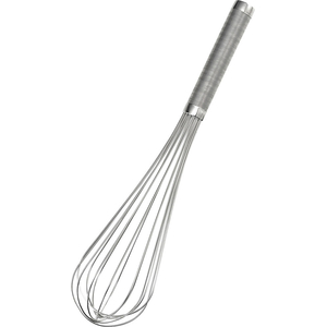 TAKAGI 18-8 ラセン泡たて 36cm FCJ555W-4907052843653-イメージ2