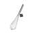 TAKAGI 18-8 ラセン泡たて 36cm FCJ555W-4907052843653-イメージ1