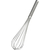 TAKAGI 18-8 ラセン泡たて 36cm FCJ555W-4907052843653-イメージ2