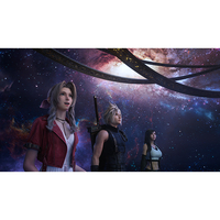 スクウェア・エニックス ELJM30908 新価格版 FINAL FANTASY VII