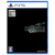 スクウェア・エニックス 新価格版 FINAL FANTASY VII REBIRTH【PS5】 ELJM30908-イメージ1