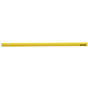 スマートバリュー マグネットバー 310mm 黄 FC29172-B441J-Y-イメージ1
