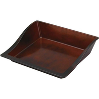 江部松商事 マルチトレーミラノ 30S オリーブ FC797KY-0255150