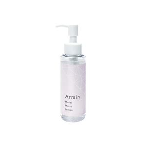 NIPLUX Armin Multi Moist Lotion NP-MML24-イメージ1