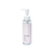 NIPLUX Armin Multi Moist Lotion NP-MML24-イメージ1