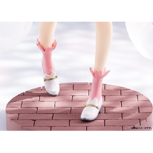 グッドスマイルカンパニー 【SMILE VALUE 2025】POP UP PARADE 桜ミク お花見コーデVer． 「キャラクター・ボーカル・シリーズ01 初音ミク」 ﾎﾟﾂﾌﾟｱﾂﾌﾟPｻｸﾗﾐｸｵﾊﾅﾐｺ-ﾃﾞ-イメージ8