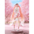 グッドスマイルカンパニー 【SMILE VALUE 2025】POP UP PARADE 桜ミク お花見コーデVer． 「キャラクター・ボーカル・シリーズ01 初音ミク」 ﾎﾟﾂﾌﾟｱﾂﾌﾟPｻｸﾗﾐｸｵﾊﾅﾐｺ-ﾃﾞ-イメージ3