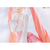 グッドスマイルカンパニー 【SMILE VALUE 2025】POP UP PARADE 桜ミク お花見コーデVer． 「キャラクター・ボーカル・シリーズ01 初音ミク」 ﾎﾟﾂﾌﾟｱﾂﾌﾟPｻｸﾗﾐｸｵﾊﾅﾐｺ-ﾃﾞ-イメージ7