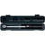 ＫＴＣ 差込角９．５ｍｍ プレセット型トルクレンチ トルク調整範囲２０～１００Ｎ・ｍ 全長４４６．９ｍｍ KTC 9.5プレセット型トルクレンチ GW100-03-イメージ2