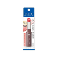 ＤＨＣ リップクリーム シアーレッド FCE652M