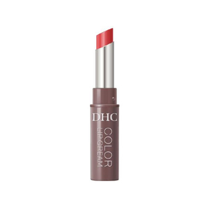 ＤＨＣ リップクリーム シアーレッド FCE652M-イメージ3