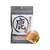 アブレス 鹿肉旨包みジャーキーカット 70g FCF429N-イメージ1