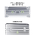 miak AirPods Pro(第2世代/第1世代)用キャリーケース ピンク MA25214APP2-イメージ10