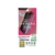 PGA iPhone 17/16 Pro用液晶全画面保護フィルム 覗き見防止/反射防止 PG-25AMB01-イメージ1