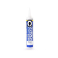 セメダイン シリコーンシーラント 8090 ライトグレー 330mL FC084RY-SR-147