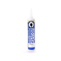 セメダイン シリコーンシーラント 8090 ライトグレー 330mL FC084RY-SR-147