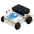 アーテック プロコンカー FCE684V-91730-イメージ1