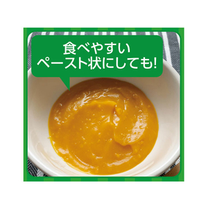 ペットプロジャパン HappyDays 大地からの贈り物 素材100%野菜フレーク かぼちゃ 35g FC84156-イメージ5