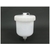 アネスト岩田 重力式カップ 樹脂 400ml PC-G400P-2 FCA626W-8052387-イメージ1