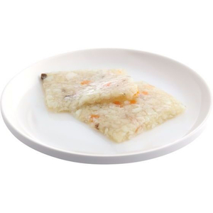 ジャパンペットコミュニケーションズ Kitchen & Aspic 鱈の和風だしアスピック 80g FCE580K-KAD4-イメージ2