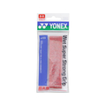 ＹＯＮＥＸ ウェットスーパーストロンググリップ FCG441X-AC133-037