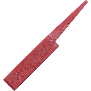 ＹＯＮＥＸ ウェットスーパーストロンググリップ FCG441X-AC133-037-イメージ2