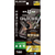 エレコム iPhone18 Pro用ZEROSHOCK ガラスフィルム D3O 高透明 超簡単貼付ツール PM-A26CFLG3T-イメージ1