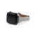 WEARPLANET Apple Watch 42/41/40/38mm用Slim Line フラット本革バンド アンティークグレー WP23214AWGR-イメージ2