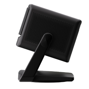 Dangbei Japan Dangbei DBOX02 Pro Smart Projector with Floor Stand Bundle DBOX04I / ACFB01-YT-イメージ3