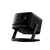 Dangbei Japan Dangbei DBOX02 Pro Smart Projector with Floor Stand Bundle DBOX04I / ACFB01-YT-イメージ1
