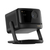 Dangbei Japan Dangbei DBOX02 Pro Smart Projector with Floor Stand Bundle DBOX04I / ACFB01-YT-イメージ2