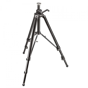Manfrotto プロギア付き三脚 475B-イメージ1