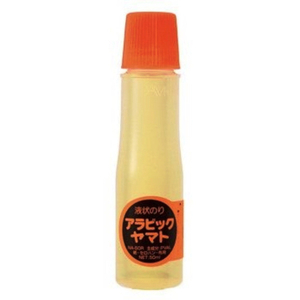 ヤマト アラビックヤマト 液状のり NA-50RH-イメージ1