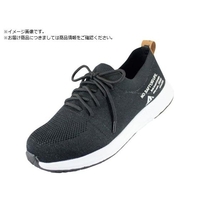 TryAnt/A-30 ANGE SAFETY ブラック 44 FC126WL-3422897