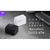CIO 急速充電器 Novaport DUOII 67W2C (第2世代) ホワイト CIO-G67W2C-N2-WH-イメージ4
